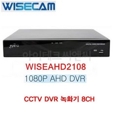 310bfcc841660a3798062c292cba41b2881f9ccb36c412d7f33dc046ea76.png
