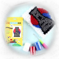 스킬 아트 자수 세트 첨성대 생활모음 유니 제이큐 FSt, 상세페이지 참조, 상세페이지 참조, 상세페이지 참조