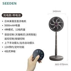 나혼자산다선풍기