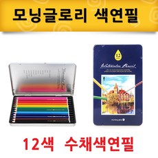 9548f3bea070e0d81926cd844be27b137334d8f2bf2d6288caee7a51dffd.jpg