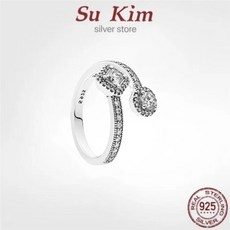 디디에두보커플링