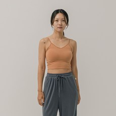 소함소함 Sati Bra Top_5colors