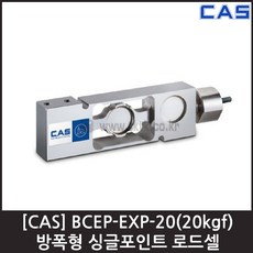 888dd987059fdf3d6e4b44ded06967556f2ae97111bed7191343e14c92b3.jpg
