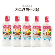 be9af04a10d95035e3eada151fcc9c54f5ee0268d208b2c3b5a4cca6ce5f.jpg