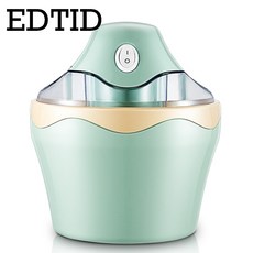 아이스크림냉동고렌탈