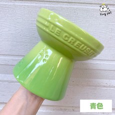 a1360a5e8b8e86f6fbaba45c7c232a9fec95631084ec7610deb6a49c4755.jpg