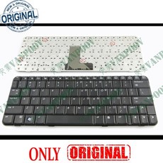 bz-tx1000