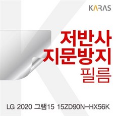 f13f570a47529970b201eb09655ef9c8415d9e92646ec69a0168c4d16be6.jpg