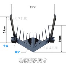 4acf1ccd0c0ba86d7e644d302ce59df0d668e991b6d719e3e0bbff5538f2.jpg