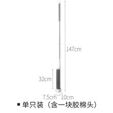 8e2aa89dab59ec6997f1a156e5e713ee82ff6af41fa81d103b534923756d.jpg