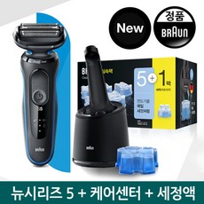 5171fb6291cd816ab72396e73ef640b54c585bd6c7d20ebb7cd9304e06be.jpg