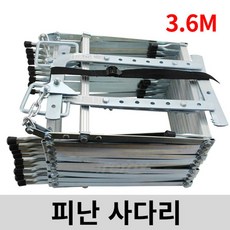 786fbf0a2a74e5ab91b1432fa86299f4d31709eaadc89159560fc3921766.jpg