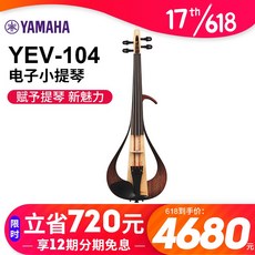 9f7582afb46a6085da25c20e8e65b7f120f0912ac0deccb9eab149ee2223.jpg