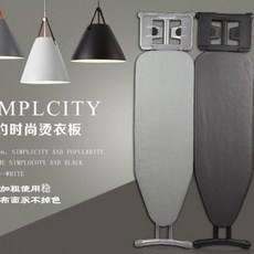 b418930e15df5a620d4305fad012a9dd4a3b08757247a2408a7184f23c8c.jpg