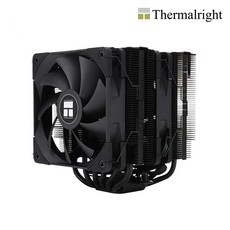 써멀라이트120