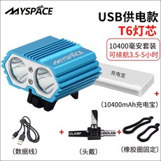 355f6f83c34b0b51b12f2daf96338f0b7f2c741c8f837e671cfb9c8e694c.jpg