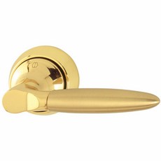 HCS-M156S-F71-F72 K232P+36718EA, 본상품선택