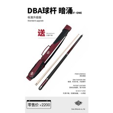 fe53a98ab8d272ecd12ddc7b86b3f2896eb47066e15bcbfd8d5a215d9bca.jpg