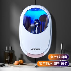 a073a38abffa5fa891a937a11085a8e8918c248de226c8d7c1933d767992.jpg