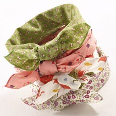 유아쁘띠스카프