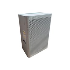 AX033B310GWD