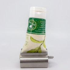 ffd1989d57a01d1d0e51e50261080a7a4e52530cd532d3f2da8c259cf090.jpg