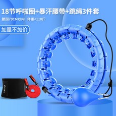 c9476d50e9e805c1dc746c3513515507717b9d84541517cbec2b4d7da97f.jpg