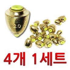쯔리겐주걱통