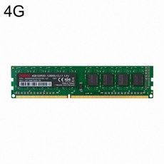 삼성ddr48g