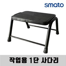 메가발키로스