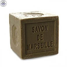 ea696358723ac0e2c42069e5066ea38368b4fa5daa286ca781d6db872285.jpg