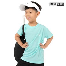 쿨키즈t8