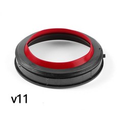 v1504k