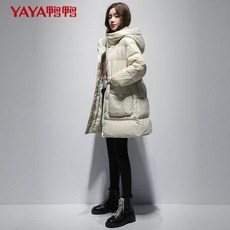 2ae9df62758acec65d07bd77fa70f004fa45043b90140270a07e4d8e0399.jpg