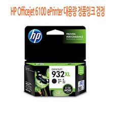 71200fa116df4ad6ef2c00ef085941fa816a0c479da0e9c9f7ed770060af.jpg