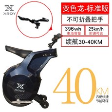 a00bdce1613e46178aba7e7aa19fb0a81fb16cdc73352b5496152302bd0c.jpg