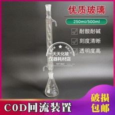0a19b76734157fd1fb66d770301e9f1cfad3297455473ab96c4140eee6ec.jpg