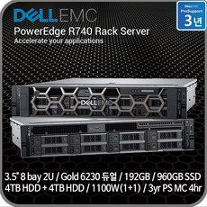 8f9d50c5391ee7ac3866b6f41c3759907f2dd6552574a4d3282024cc2f98.jpg
