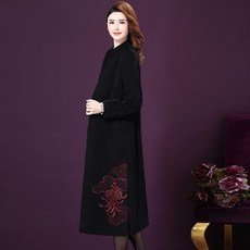 b36fc8927ff2f16884ce1dfcf7208f8fd9b0b0b170faeb4105487164e220.jpg