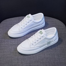 e097162ef01f344c8f9ad3adbbf526fd499e45a86837556dc1a3de85adaf.jpg