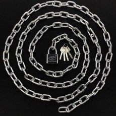 e8a3b333070678f556c5d2158c09aed05405105906be19d14f2261eb7e97.jpg