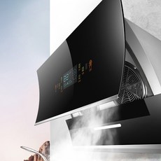 씽크대후드가격