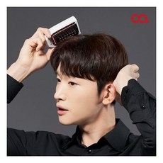 오아두피마사지