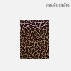 피엘라벤손수건