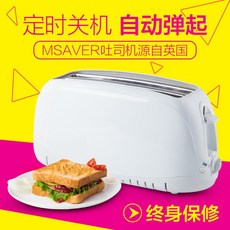 c78946f355420e4d96ebfa1f89306fcca3ba79a7b3d2677df09cd9c1ed76.jpg