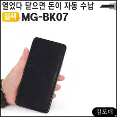 16e00bbf7141531acab56ee7ab0fcebf56f54afecce5c9dab2006ae28fe6.jpg