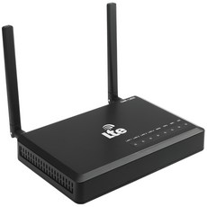 8250c8693298c77030703d751bf9406cb21e56fbd2157b5595717282c2d5.jpg