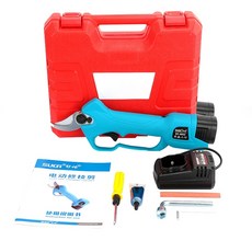 디월트헤지트리머