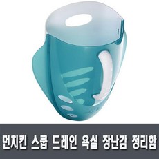 21647adedd29b953edf929b1afa97ae4af7ec2e7d701fdd570a0e14ade1a.jpg