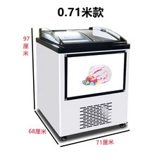 거제삼성호텔뷔페
